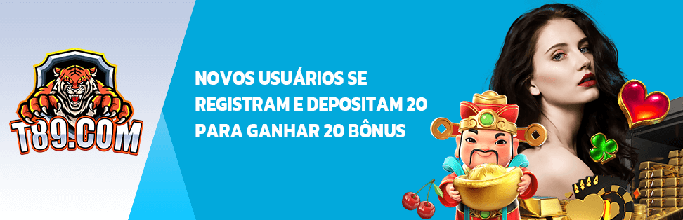 atividades que crianças fazem pra ganhar dinheiro 94 jogo